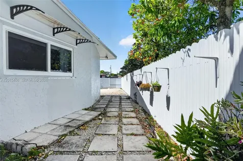 11970 SW 177th Terrace Miami FL 33177