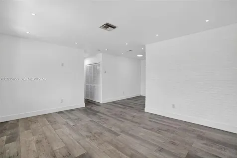 11970 SW 177th Terrace Miami FL 33177