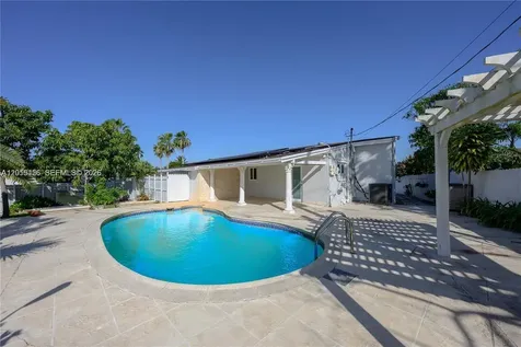 11970 SW 177th Terrace Miami FL 33177