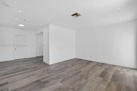 11970 SW 177th Terrace Miami FL 33177