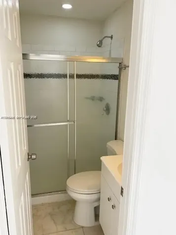 11970 SW 177th Terrace Miami FL 33177