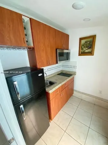 11970 SW 177th Terrace Miami FL 33177