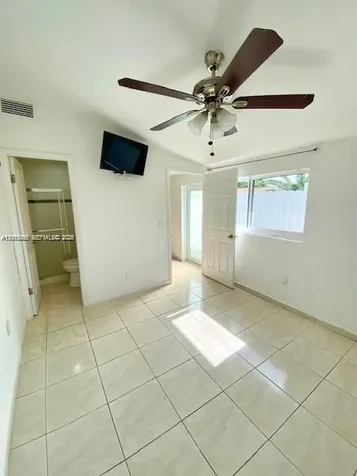 11970 SW 177th Terrace Miami FL 33177