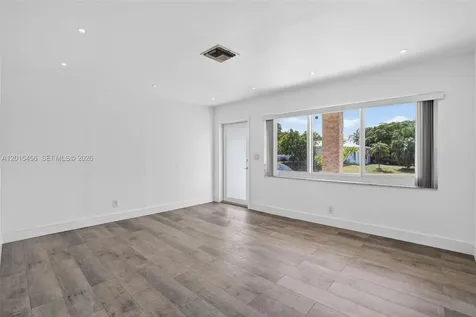 11970 SW 177th Terrace Miami FL 33177