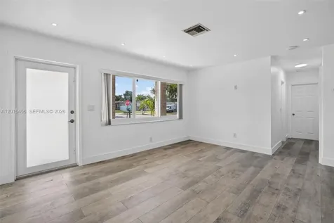 11970 SW 177th Terrace Miami FL 33177