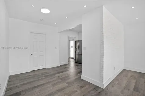 11970 SW 177th Terrace Miami FL 33177
