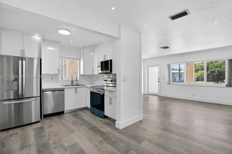 11970 SW 177th Terrace Miami FL 33177