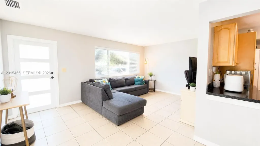 8357 NW 25th Court Sunrise FL 33322