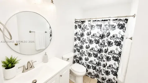 8357 NW 25th Court Sunrise FL 33322