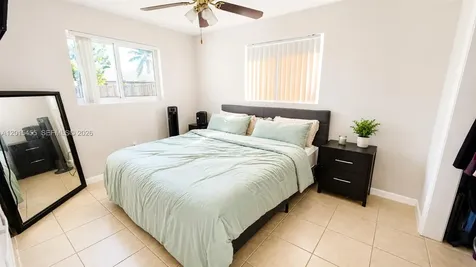8357 NW 25th Court Sunrise FL 33322