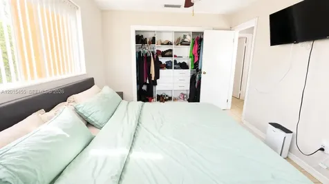 8357 NW 25th Court Sunrise FL 33322