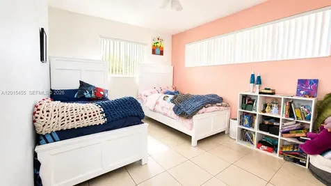 8357 NW 25th Court Sunrise FL 33322