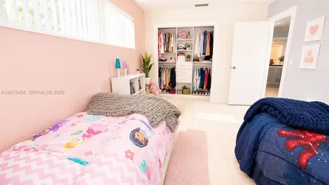 8357 NW 25th Court Sunrise FL 33322