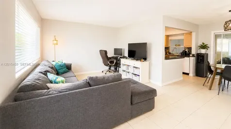 8357 NW 25th Court Sunrise FL 33322
