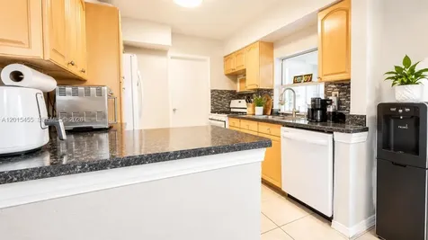 8357 NW 25th Court Sunrise FL 33322