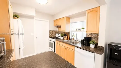8357 NW 25th Court Sunrise FL 33322