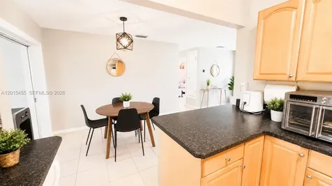 8357 NW 25th Court Sunrise FL 33322