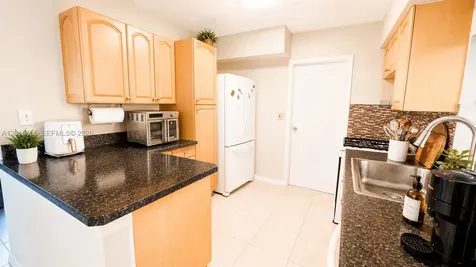 8357 NW 25th Court Sunrise FL 33322