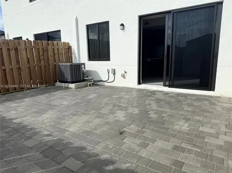 18992 SW 344th Terrace Homestead FL 33034