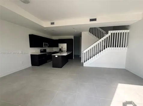 18992 SW 344th Terrace Homestead FL 33034