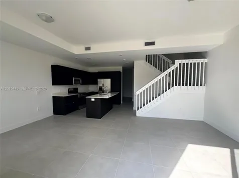 18992 SW 344th Terrace Homestead FL 33034