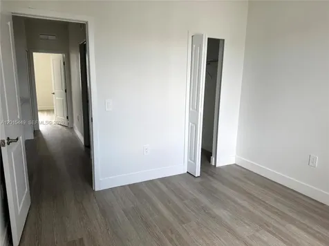 18992 SW 344th Terrace Homestead FL 33034