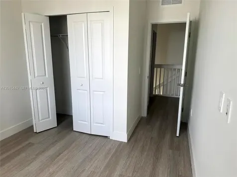 18992 SW 344th Terrace Homestead FL 33034