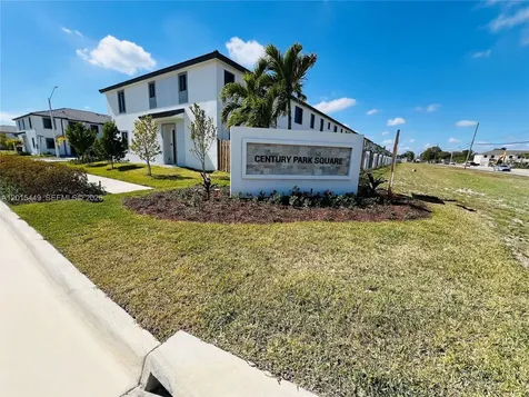 18992 SW 344th Terrace Homestead FL 33034