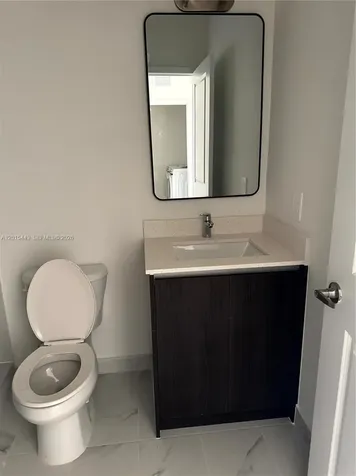 18992 SW 344th Terrace Homestead FL 33034