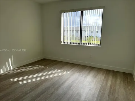 18992 SW 344th Terrace Homestead FL 33034