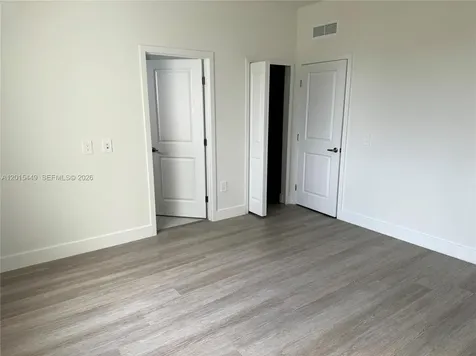 18992 SW 344th Terrace Homestead FL 33034