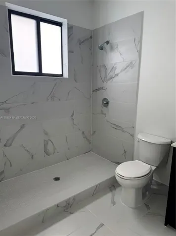 18992 SW 344th Terrace Homestead FL 33034