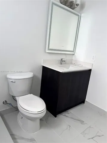 18992 SW 344th Terrace Homestead FL 33034