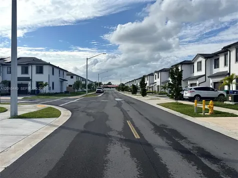 18992 SW 344th Terrace Homestead FL 33034