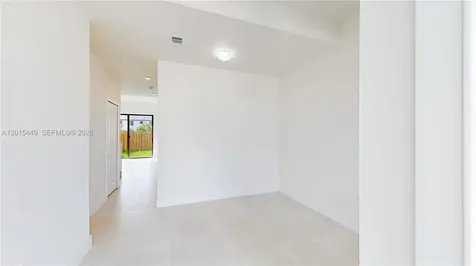 18992 SW 344th Terrace Homestead FL 33034