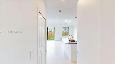 18992 SW 344th Terrace Homestead FL 33034