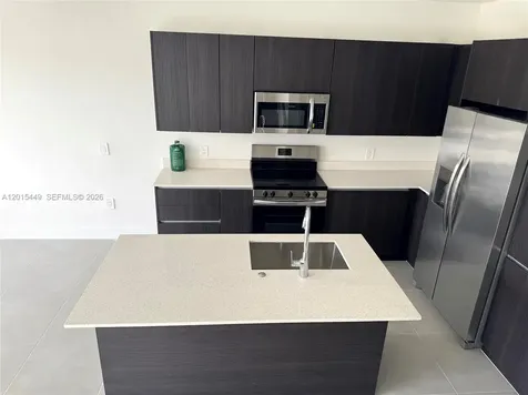 18992 SW 344th Terrace Homestead FL 33034