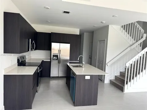18992 SW 344th Terrace Homestead FL 33034