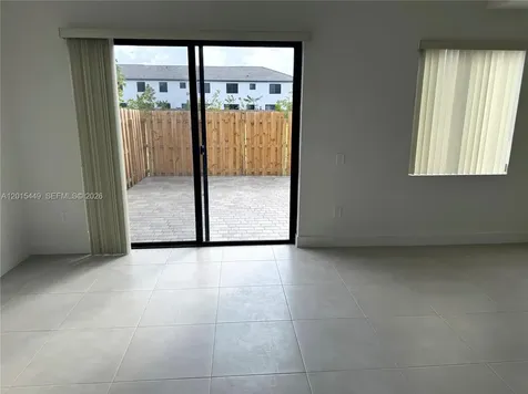 18992 SW 344th Terrace Homestead FL 33034