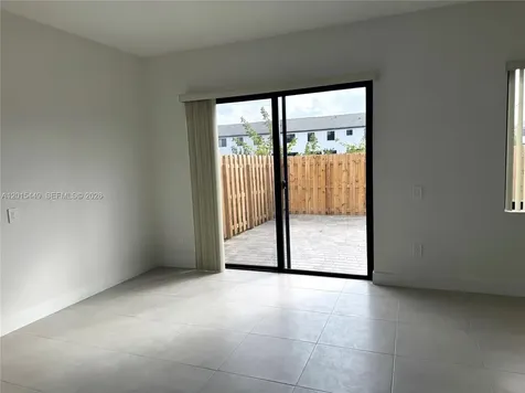 18992 SW 344th Terrace Homestead FL 33034
