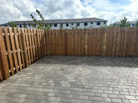 18992 SW 344th Terrace Homestead FL 33034