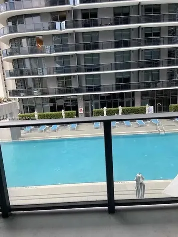 45 SW 9th Street Miami FL 33130