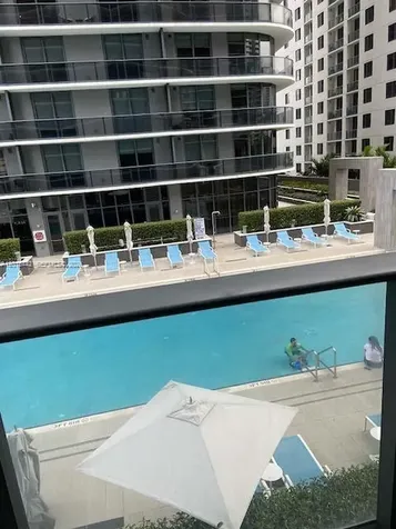 45 SW 9th Street Miami FL 33130