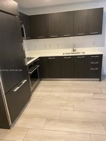 45 SW 9th Street Miami FL 33130