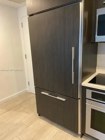 45 SW 9th Street Miami FL 33130