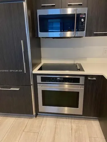 45 SW 9th Street Miami FL 33130
