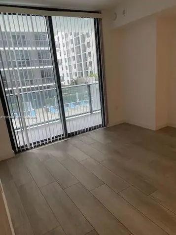 45 SW 9th Street Miami FL 33130