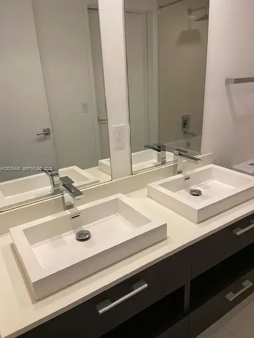 45 SW 9th Street Miami FL 33130