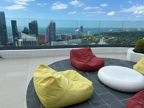 45 SW 9th Street Miami FL 33130