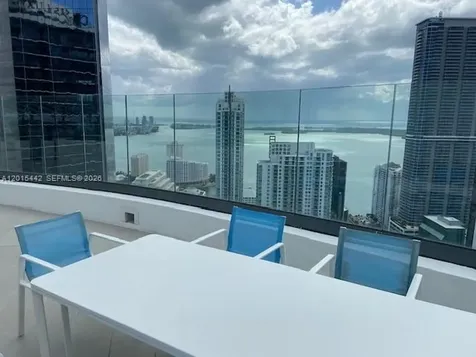 45 SW 9th Street Miami FL 33130